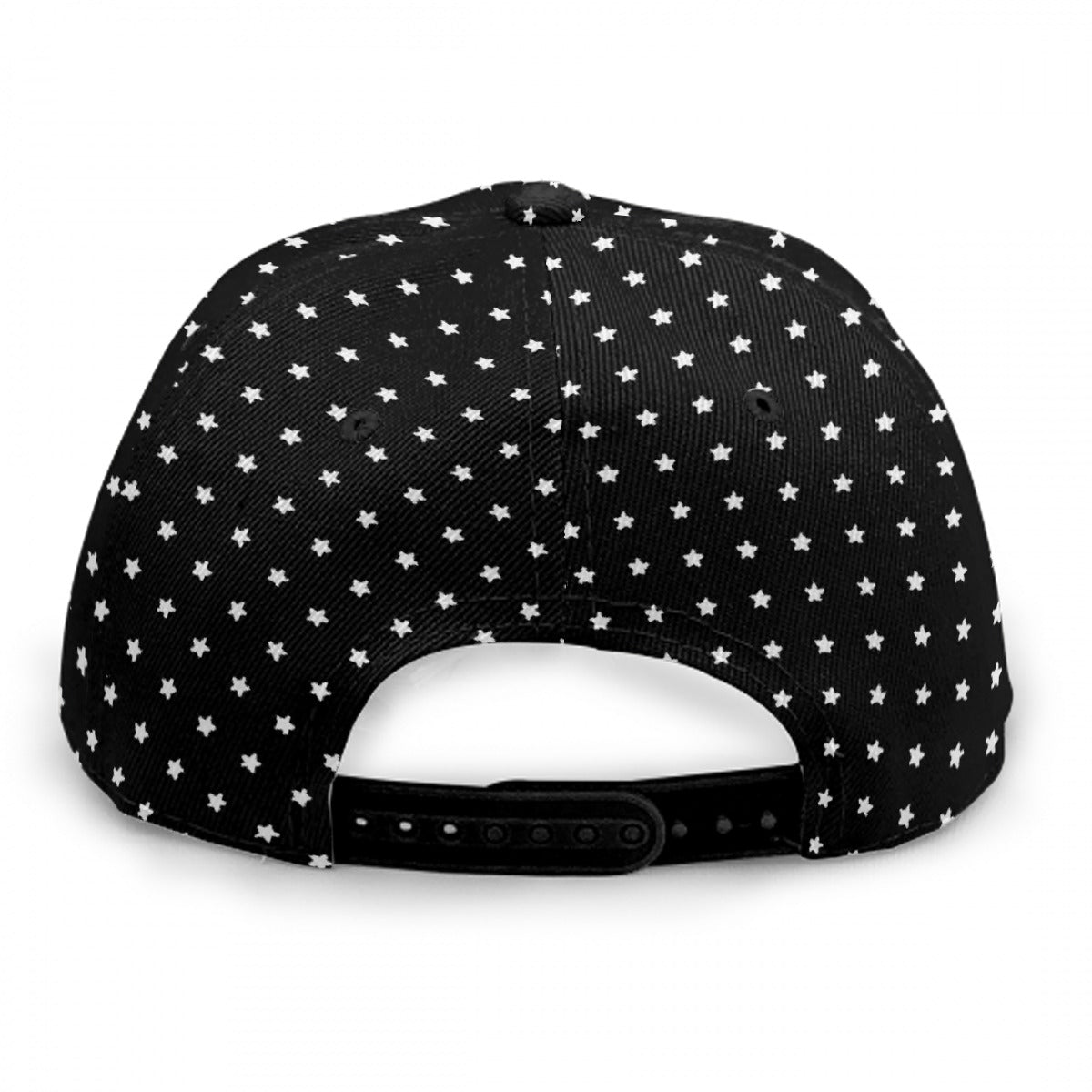 C*CKY STARBOI Baseball Cap