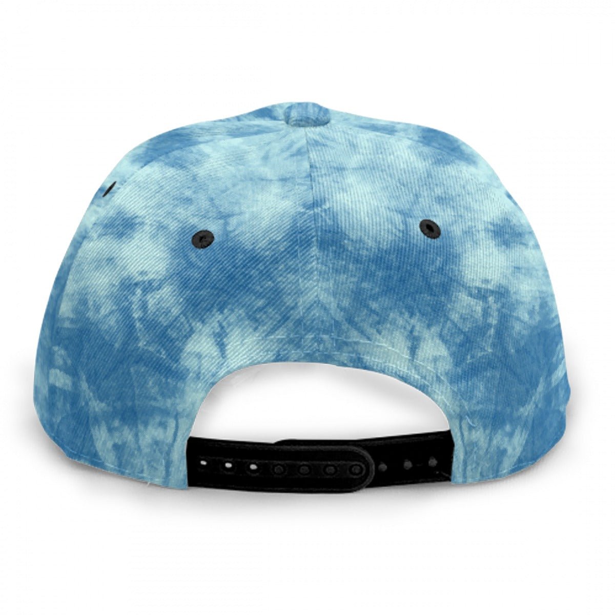 ACIDWASHD*NIM Baseball Cap | Outfique | Hats |