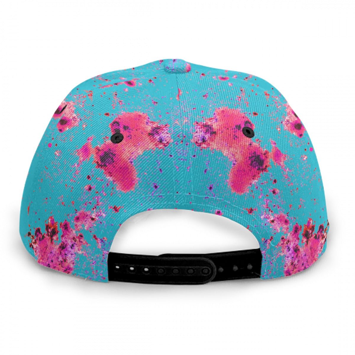 Candy B*MB Baseball Cap | Outfique | Hats |