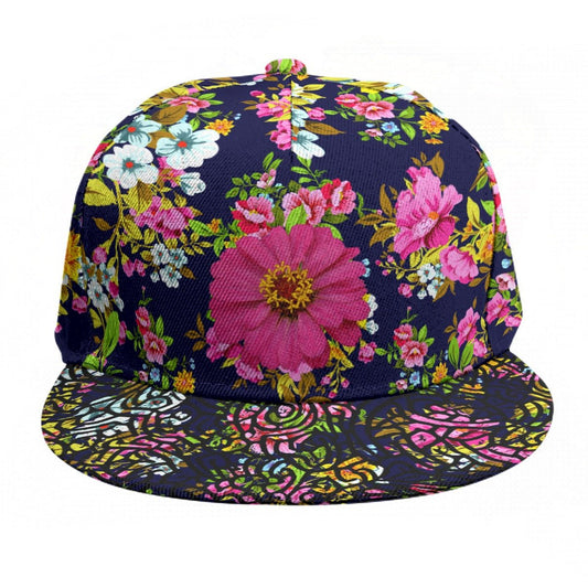 MEEMAW Baseball Cap | Outfique | Hats |