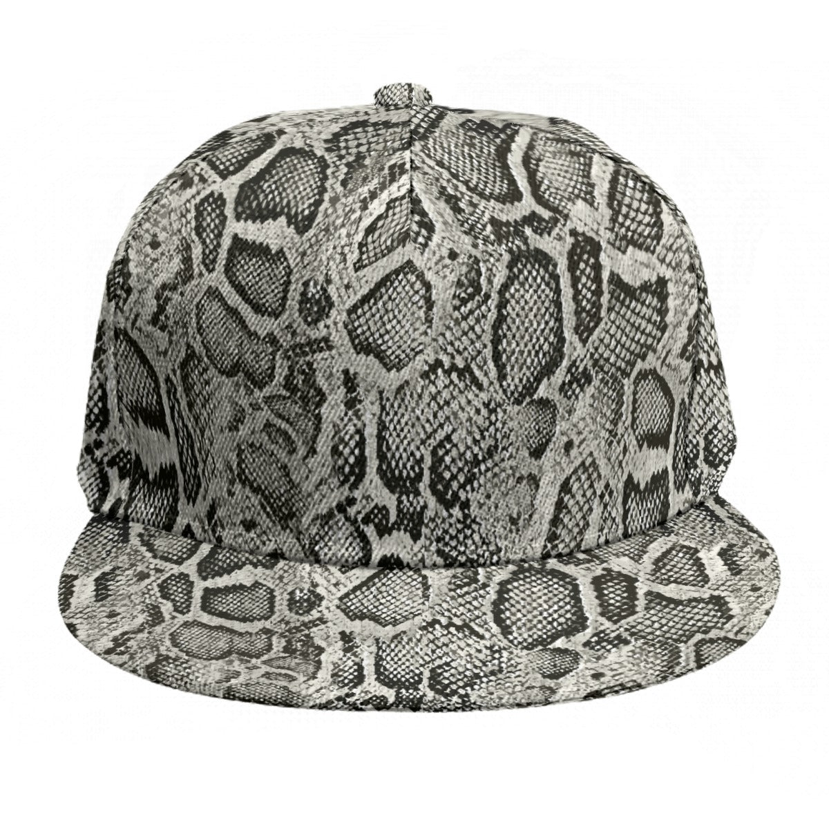 OUTFIQUE SERPENTONE Baseball Cap | Outfique | Hats |