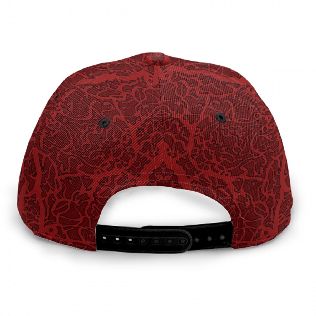 VAIN ANGEL Baseball Cap | Outfique | Hats |