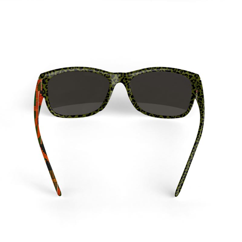 KENTETONE Sunglasses | CANAANWEAR | Sunglasses |