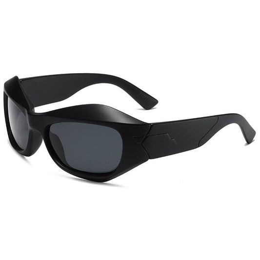 VYBE Sunglasses