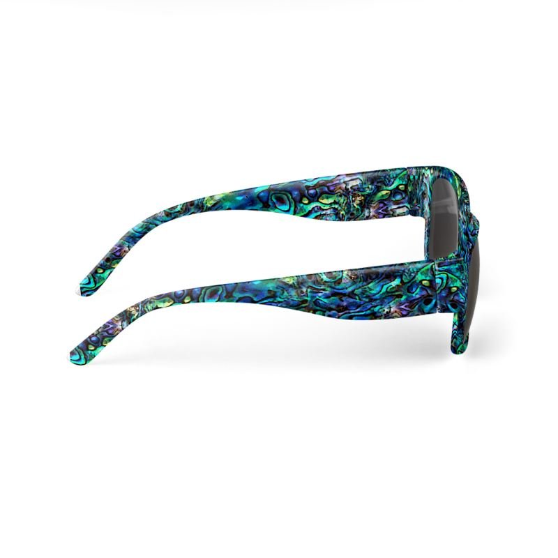 ABALONETONE Sunglasses | CANAANWEAR | Sunglasses |