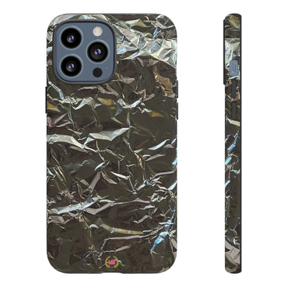 AF Tough Cases | CANAANWEAR | Phone Case | Glossy