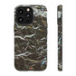 AF Tough Cases | CANAANWEAR | Phone Case | Glossy