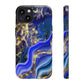 BLUGEODE Tough Cases | CANAANWEAR | Phone Case | Glossy