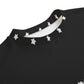 CALI*STAR Drop-shoulder T-shirt | CANAANWEAR | T-Shirt |
