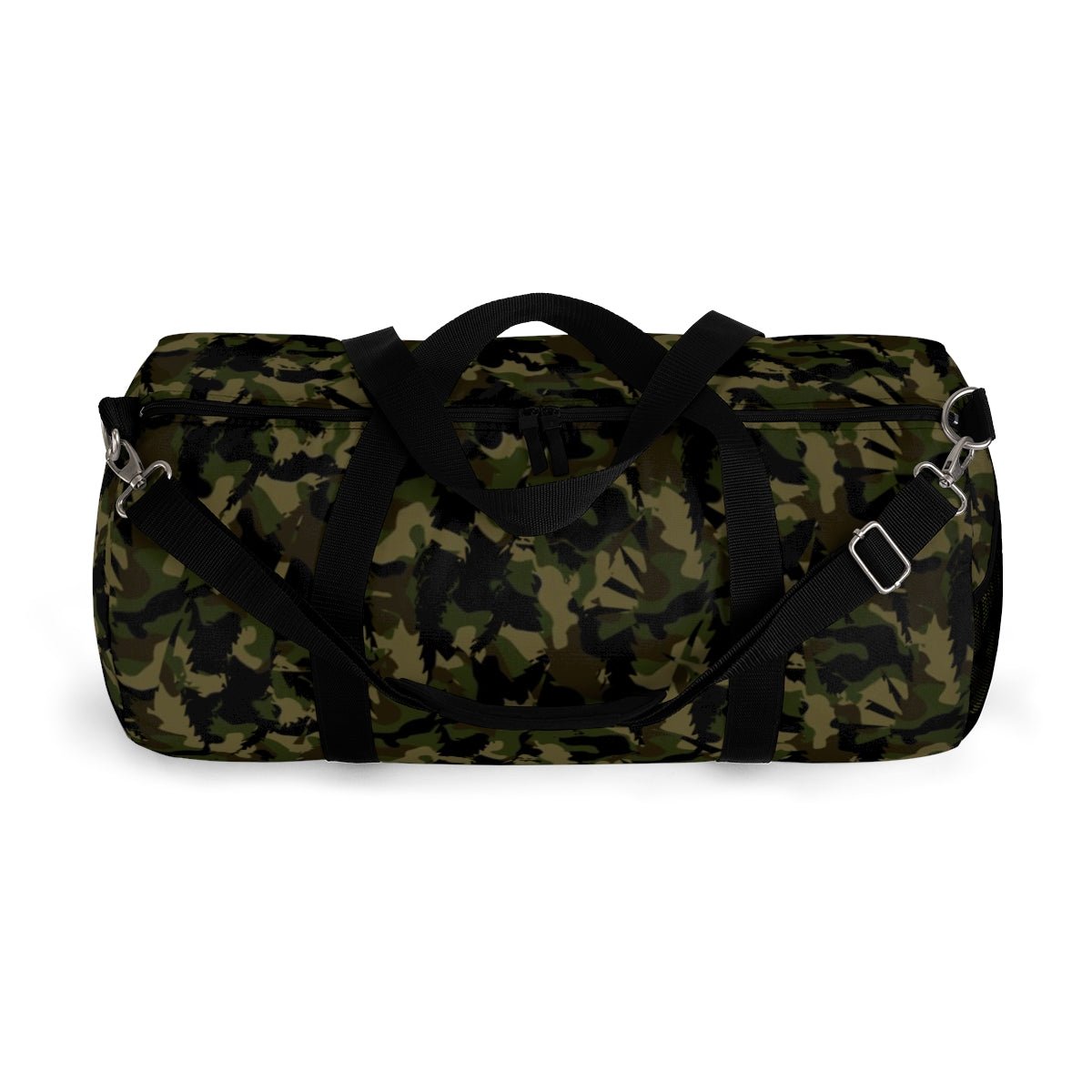 CAMOTONE Duffel Bag | CANAANWEAR | Bags | All Over Print