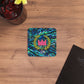 CANAANWEAR Crest Coasters (50, 100 pcs) | CANAANWEAR | Misc | Assembled in USA