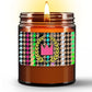 CANAANWEAR Crest 'Garden Walk' Scented Candle - FREE with $149+ Purchase!* | CANAANWEAR | candle | Candles