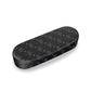 CANAANWEAR Crest Glasses Hard Case | CANAANWEAR | Glasses Cases |