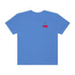 CHERRIES T-Shirt | CANAANWEAR | T-Shirt | Crew neck