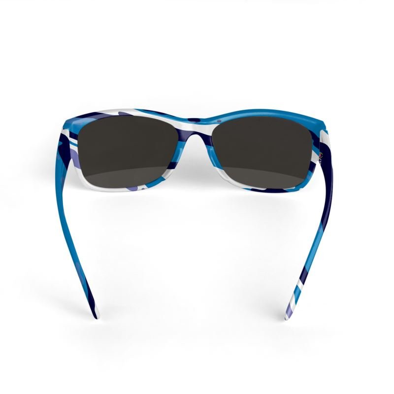 CITIZEN-F Sunglasses | CANAANWEAR | Sunglasses |