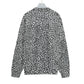 DECO/ART TRIBE Knitted Fleece Jacket | CANAANWEAR | Jackets |