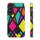 DECOTONE Tough Cases | CANAANWEAR | Phone Case | Glossy