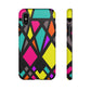DECOTONE Tough Cases | CANAANWEAR | Phone Case | Glossy