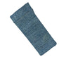 DENIMTONE Glasses Case Pouch | CANAANWEAR | Glasses Cases |