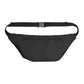 DENIMTONE Large Fanny Pack | CANAANWEAR | Bags | All Over Print