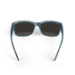 DENIMTONE Sunglasses | CANAANWEAR | Sunglasses |