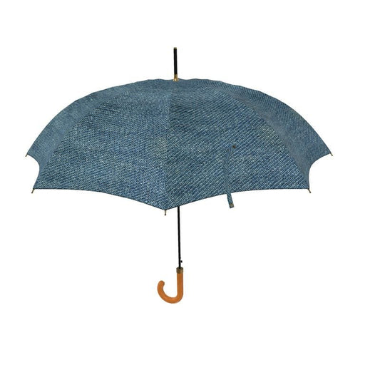 DENIMTONE Umbrella | CANAANWEAR | Accessories |