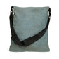 DIRTY F*CKIN' DENIM Adjustable Tote Bag | CANAANWEAR | Bags | All Over Print