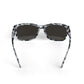 DISCO-CAMO Sunglasses | CANAANWEAR | Sunglasses |