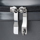 FLAMINGOTONE Suitcase | CANAANWEAR | Luggage | Travel