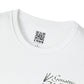 Geriatric Millennial T-Shirt | CANAANWEAR | T-Shirt | Crew neck