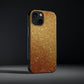 GLITTER-LESS GLD Soft Phone Cases | CANAANWEAR | Phone Case | Case