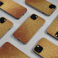GLITTER-LESS GLD Soft Phone Cases | CANAANWEAR | Phone Case | Case