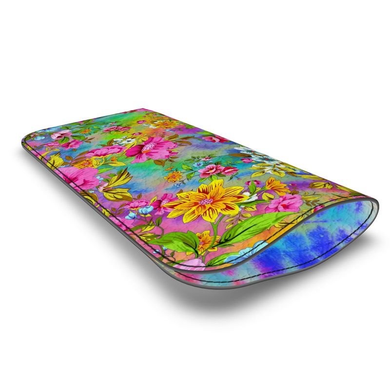 HAWAII BOUND Glasses Case | CANAANWEAR | Glasses Cases |