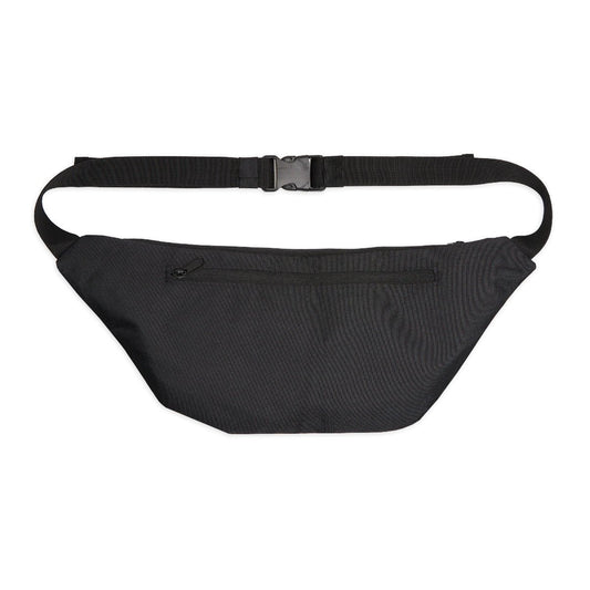 HAWAII BOUND Large Fanny Pack