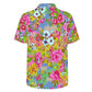 HAWAII BOUND Polo Shirt | CANAANWEAR | Shirts | men cloth