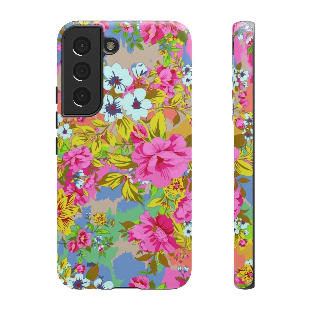 HAWAII BOUND Tough Cases | CANAANWEAR | Phone Case