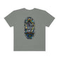 HIGHERTONE T-shirt | CANAANWEAR | T-Shirt | Crew neck