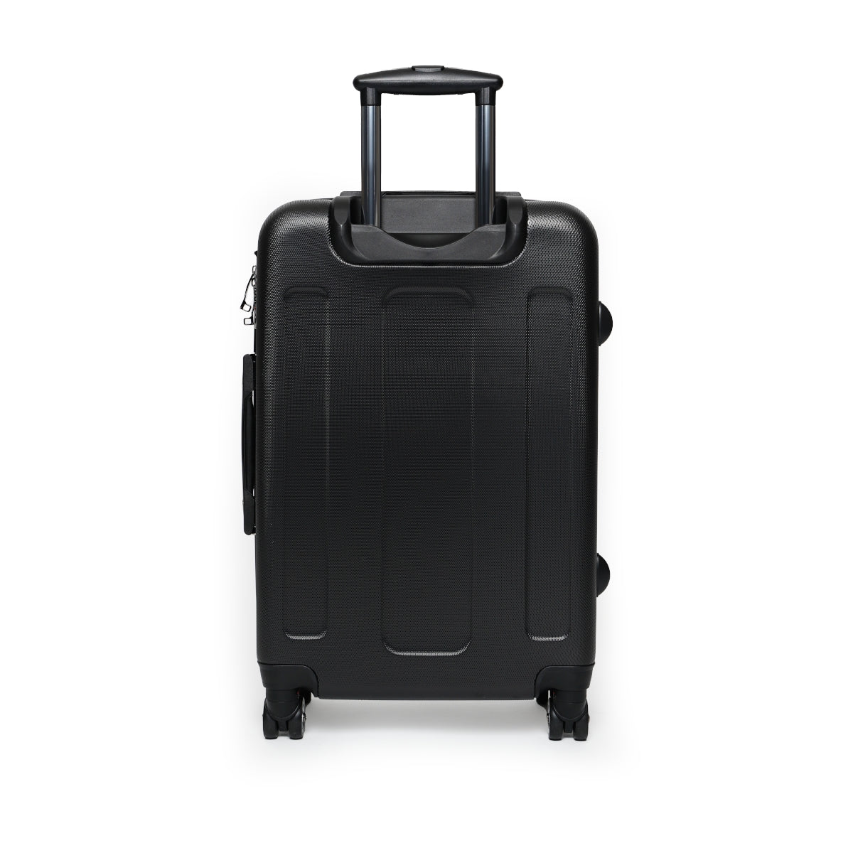 HT/MODERN Suitcases | CANAANWEAR | Luggage | HT/MODERN
