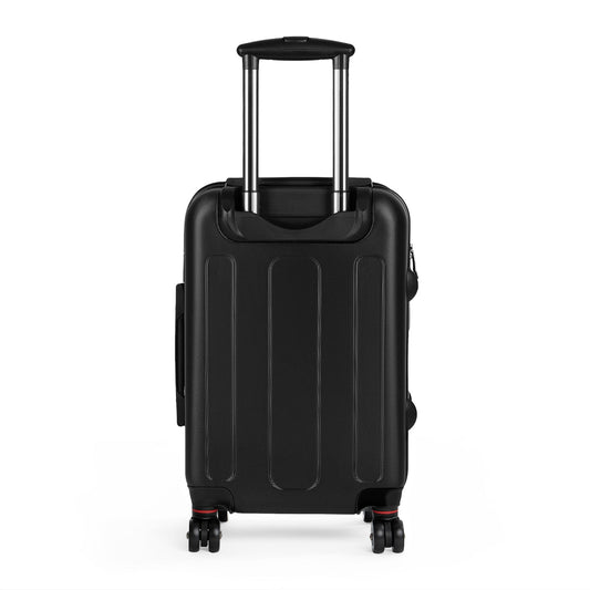 HT/MODERN Suitcases