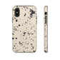 INKSPLATTER Tough Cases | CANAANWEAR | Phone Case | Glossy