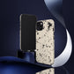 INKSPLATTER Tough Cases | CANAANWEAR | Phone Case | Glossy