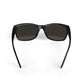 LEATHERTONE [Black] Sunglasses | CANAANWEAR | Sunglasses |