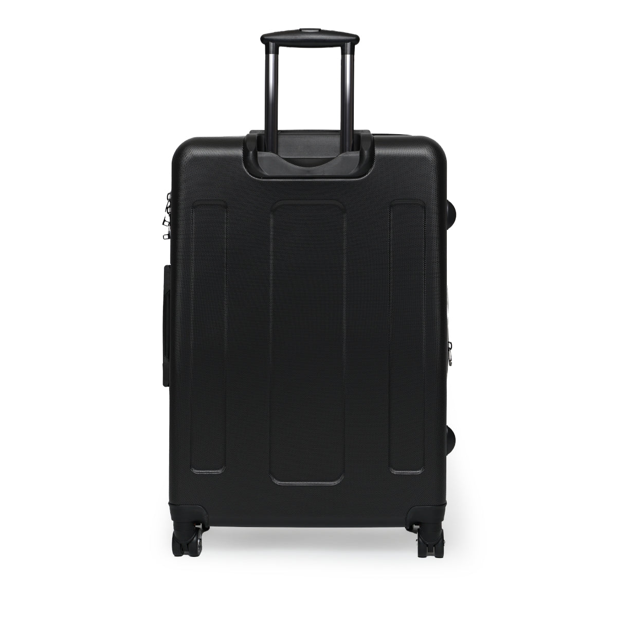 LEATHERTONE [BROWN] Suitcases | CANAANWEAR | Luggage | LEATHERTONE [BROWN]