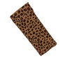 LEOPARDTONE Glasses Case Pouch | CANAANWEAR | Glasses Cases |