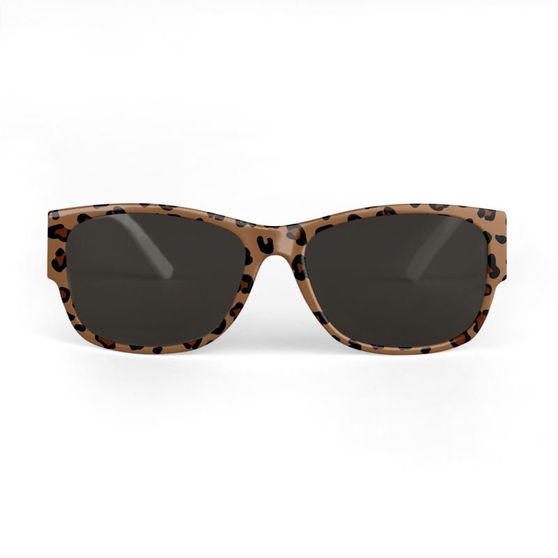 LEOPARDTONE Sunglasses | CANAANWEAR | Sunglasses |