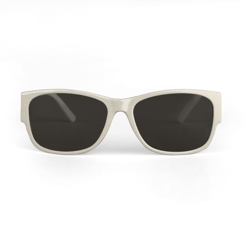 LINENTONE Sunglasses | CANAANWEAR | Sunglasses |