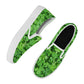 LUCKY Slip On Shoes | CANAANWEAR | Shoes | flat shoe