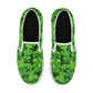 LUCKY Slip On Shoes | CANAANWEAR | Shoes | flat shoe
