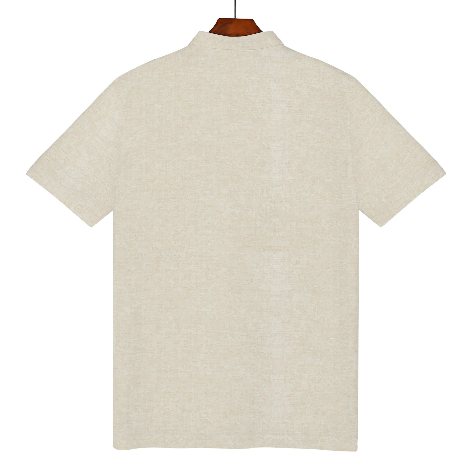 Mr. MONEY BAGS Polo Shirt | CANAANWEAR | Shirts | polo shirt