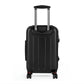 NOSTALGIATONE MAX Suitcases | CANAANWEAR | Luggage | NOSTALGIATONE